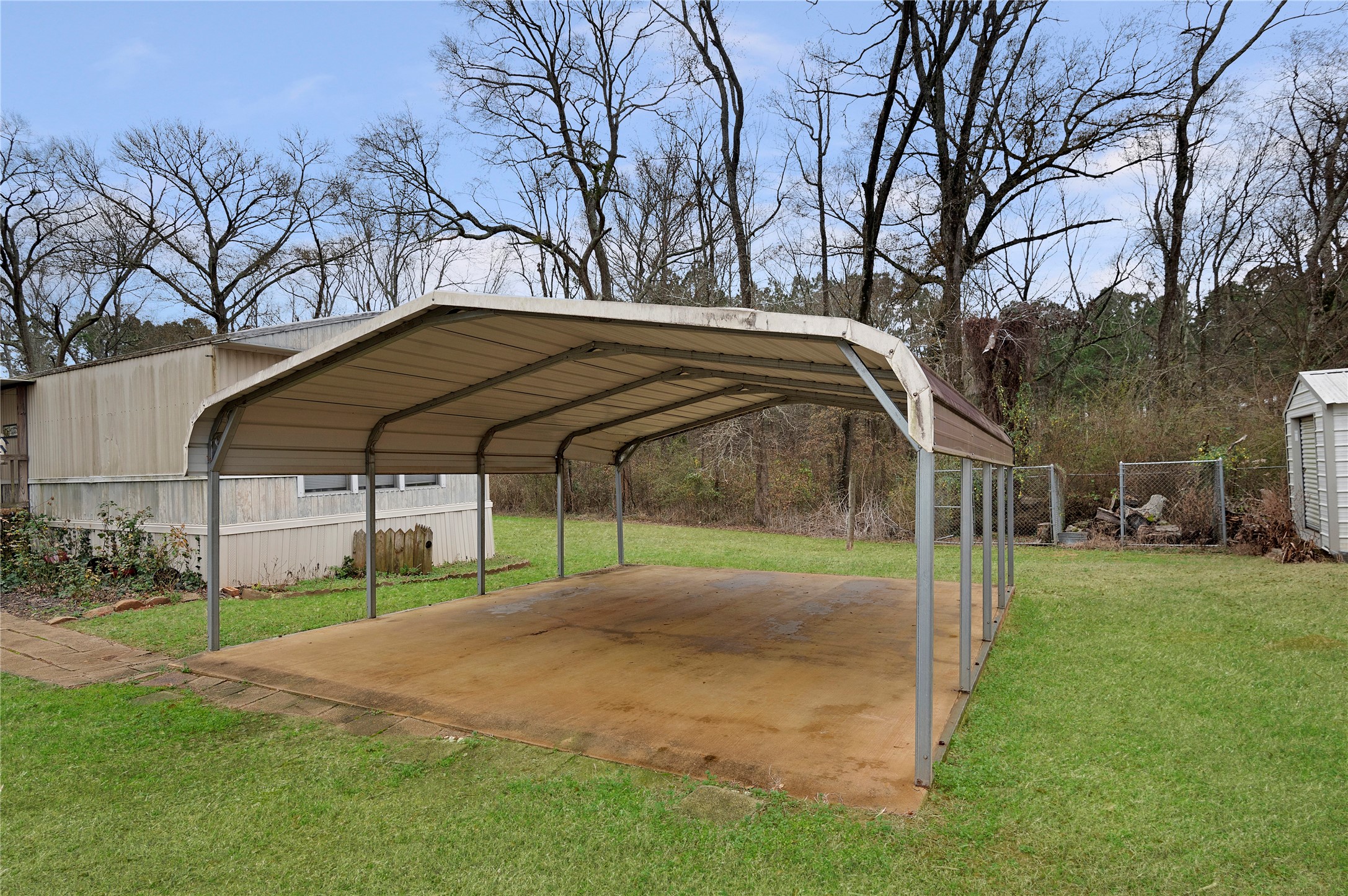 5397 Highway 21 Nacogdoches, TX 75964 - Photo 27 of 39