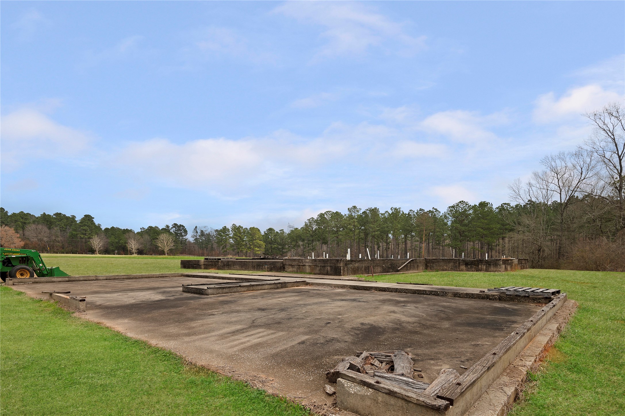 5397 Highway 21 Nacogdoches, TX 75964 - Photo 28 of 39