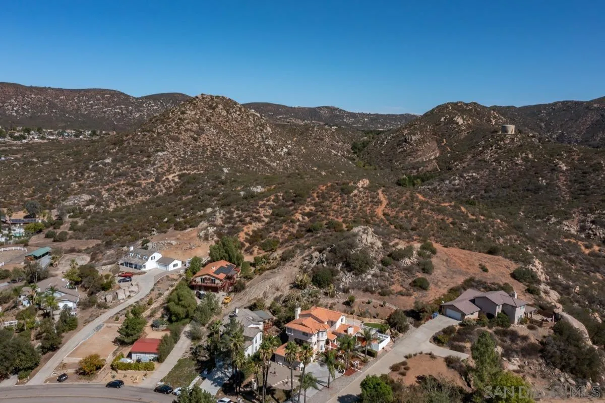 16509 Wikiup Road Ramona, CA 92065 - Photo 2 of 25 Gallery Image 2