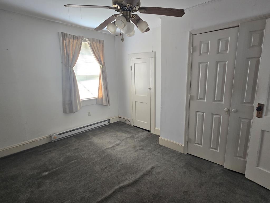 11044 Oral Oaks Road Kenbridge, VA 23944 - Photo 17 of 64 Gallery Image 17