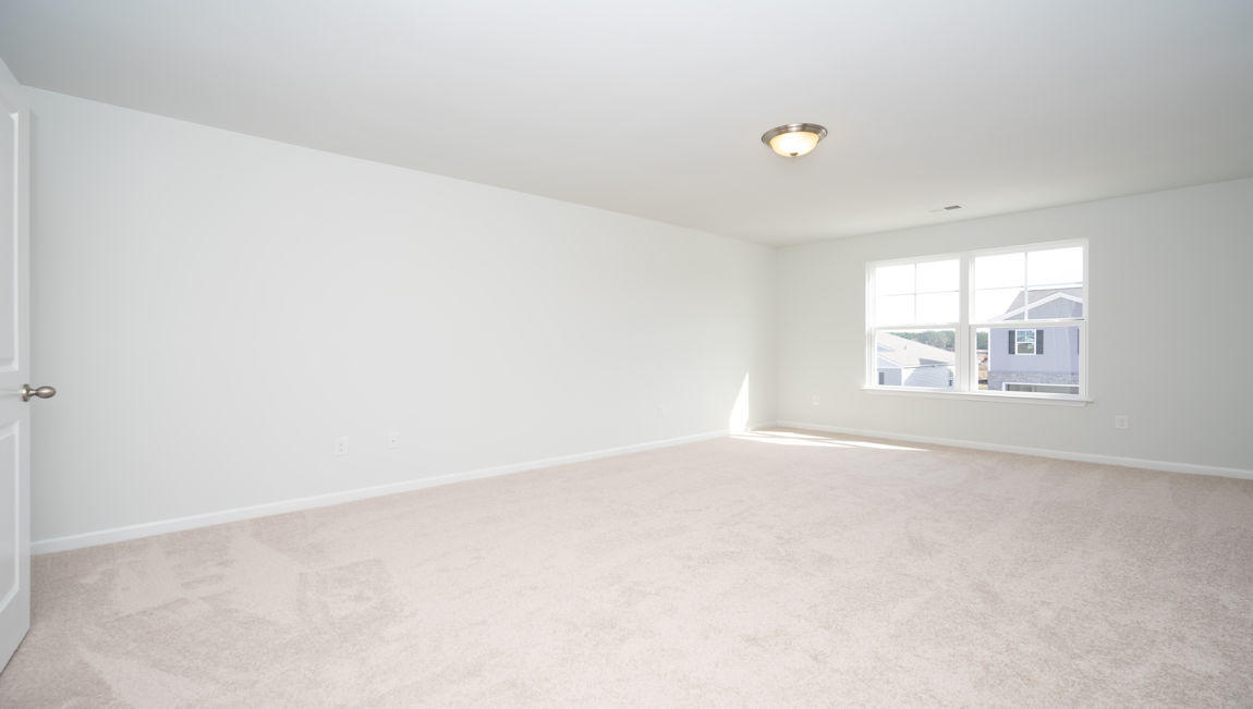 9640 Brandishing Road Ladson, SC 29456 - Photo 40 of 51 2720 Eclipse Dr - Lot 50-38