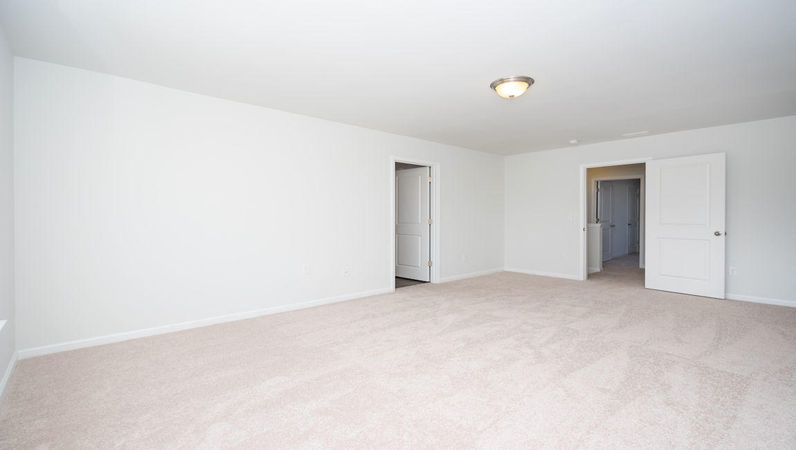 9640 Brandishing Road Ladson, SC 29456 - Photo 41 of 51 2720 Eclipse Dr - Lot 50-39