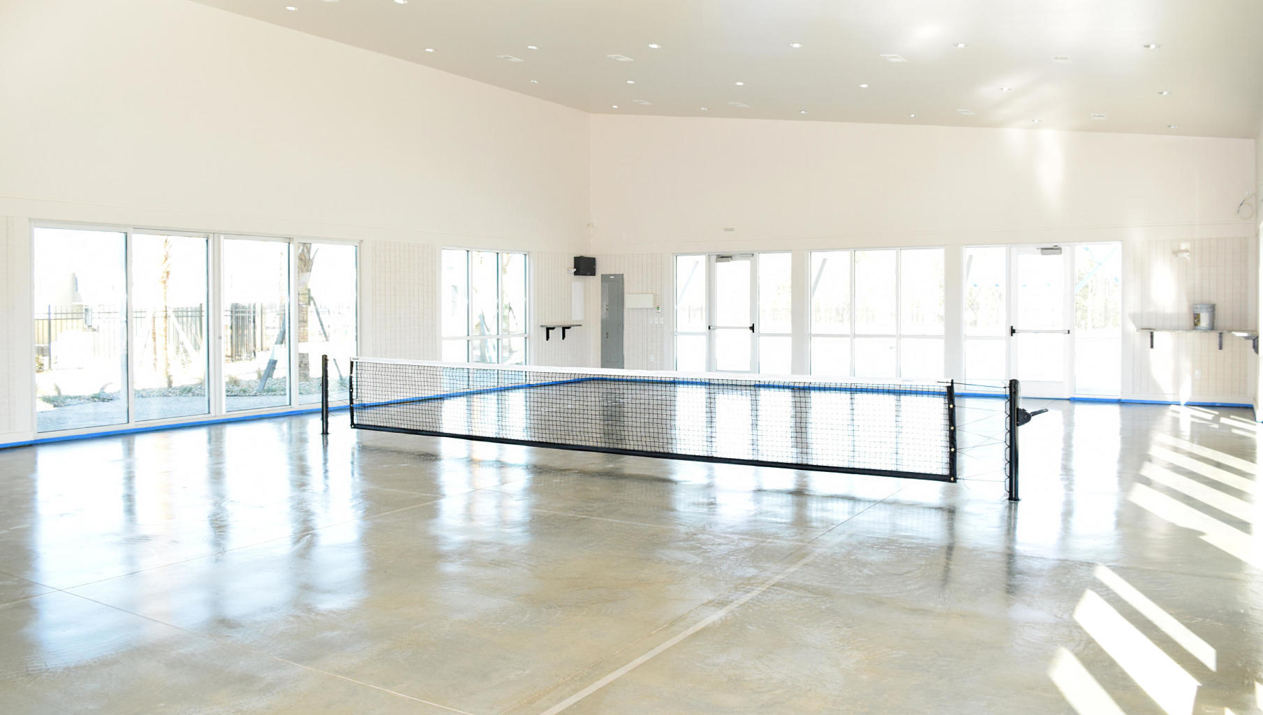 9640 Brandishing Road Ladson, SC 29456 - Photo 47 of 51 MK PICKLE BALL