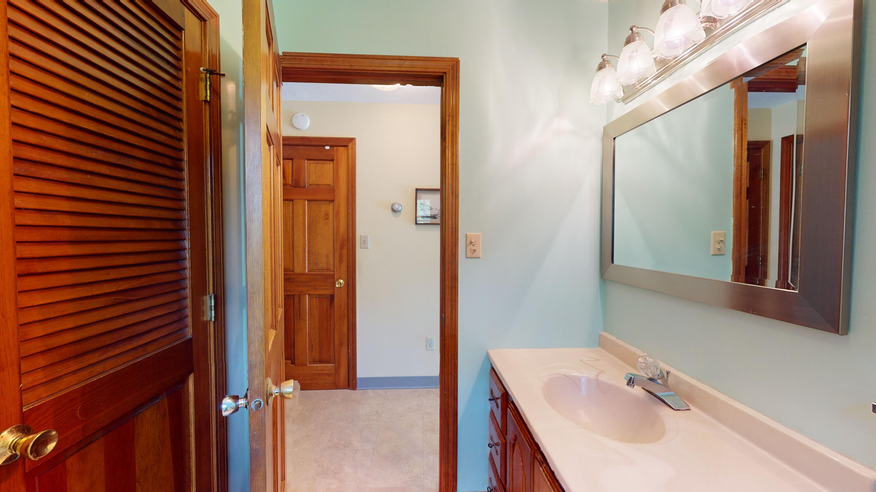 926 Pond Road Monmouth, ME 04259 - Photo 16 of 71 926-Pond-Road-Wales-ME-09152023_124700