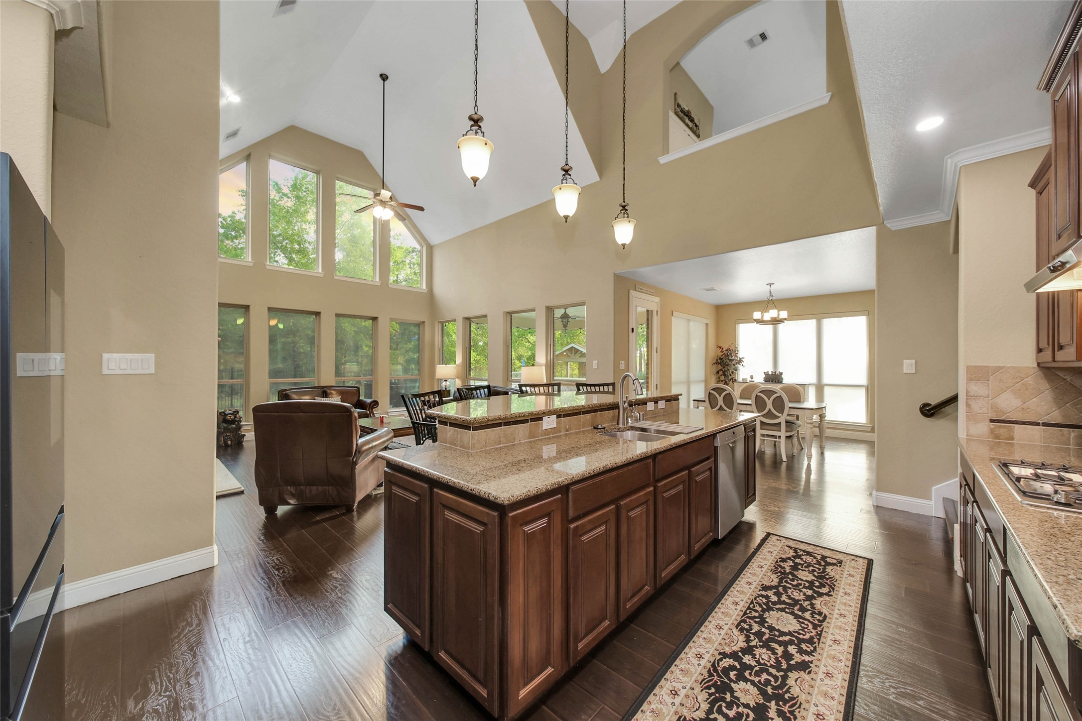5 Copper Cove Conroe, TX 77304 - Photo 16 of 50