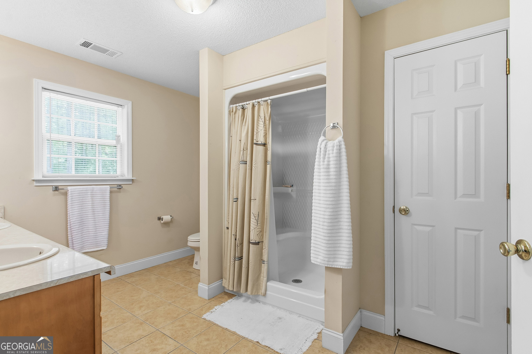 1293 Payne Road Rentz, GA 31075 - Photo 19 of 28 Gallery Image 19