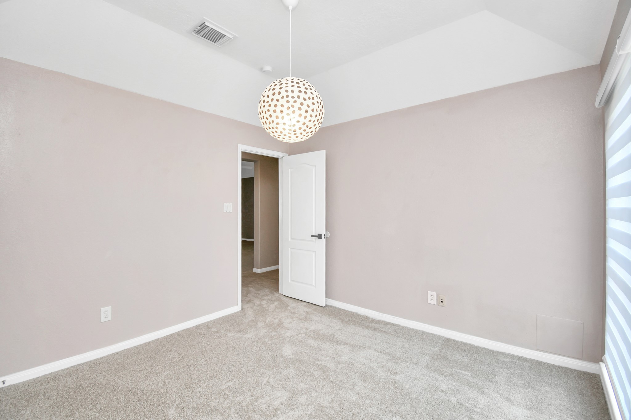 3310 Manor Tree Lane Houston, TX 77068 - Photo 31 of 35