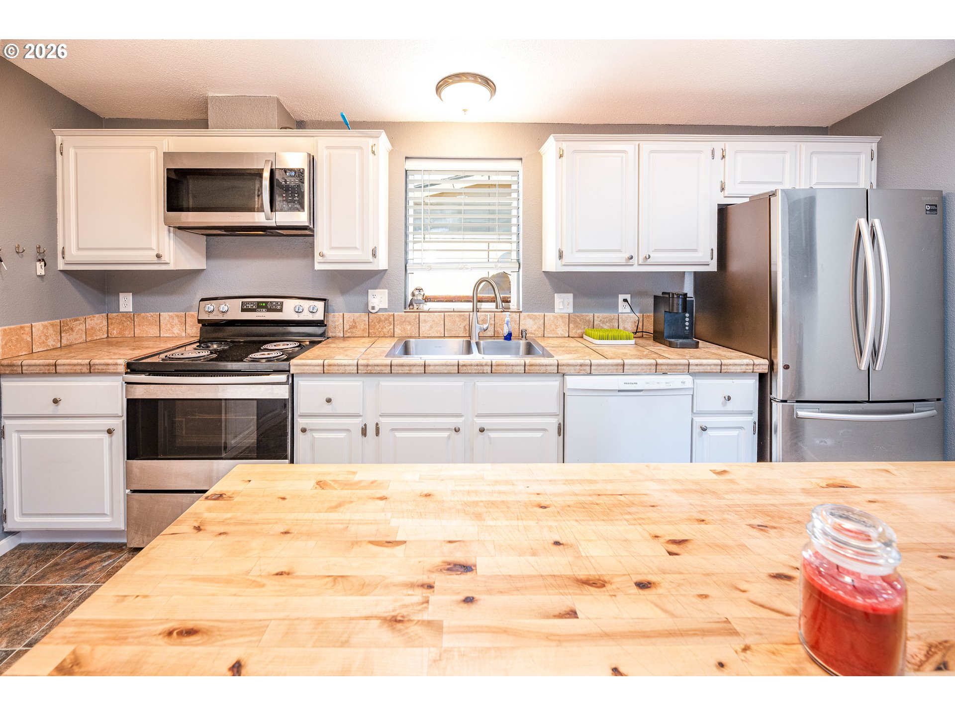 2646 Atticus Way Eugene, OR 97404 - Photo 10 of 32