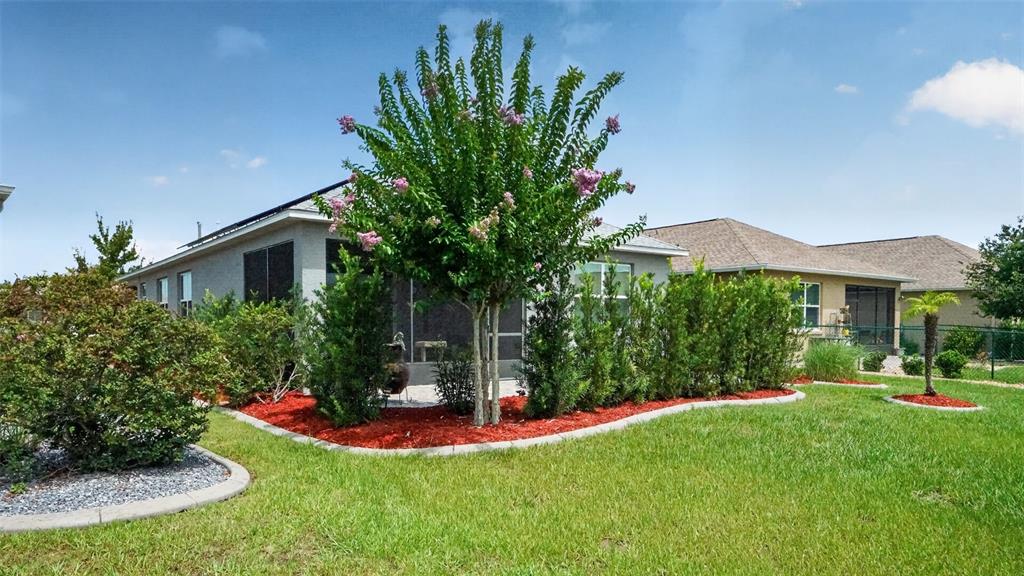 8750 Southwest 76th Street Road Ocala, FL 34481 - Photo 2 of 30