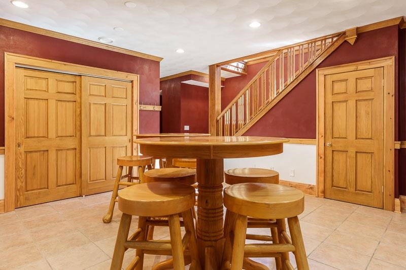 2716 Spring Creek Road Rockford, IL 61107 - Photo 60 of 76