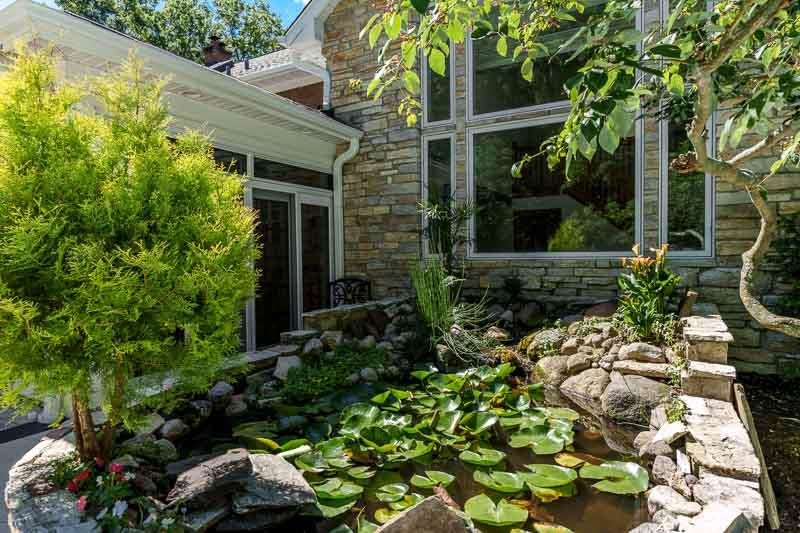 2716 Spring Creek Road Rockford, IL 61107 - Photo 67 of 76