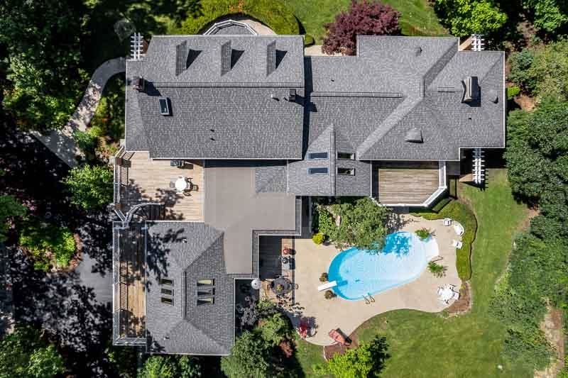 2716 Spring Creek Road Rockford, IL 61107 - Photo 69 of 76