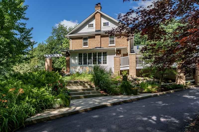 2716 Spring Creek Road Rockford, IL 61107 - Photo 73 of 76 a view of residential houses with yard and green space
