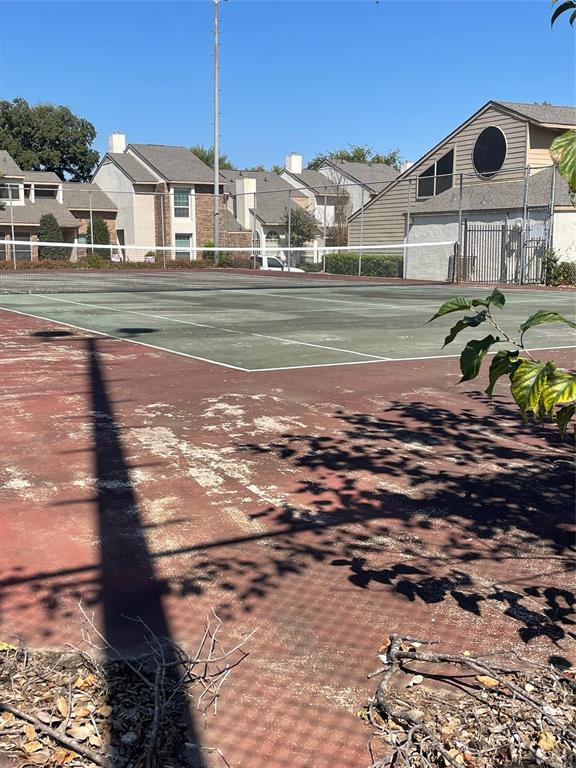12480 Abrams Road, Unit 227 Dallas, TX 75243 - Photo 15 of 16