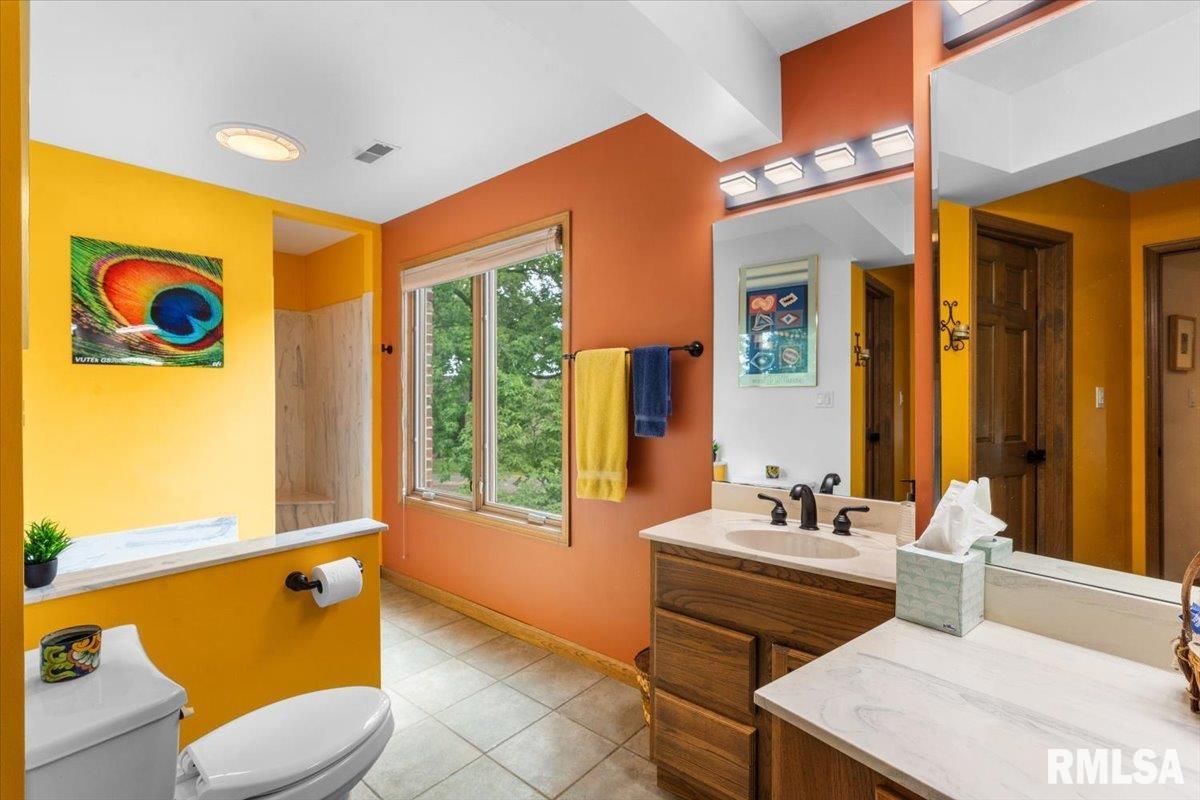 49 Wienold Lane Springfield, IL 62711 - Photo 32 of 49
