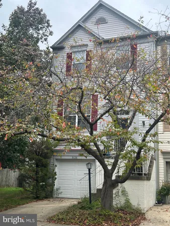 $650,000 | 5126 Beauregard Street, Alexandria, VA 22312