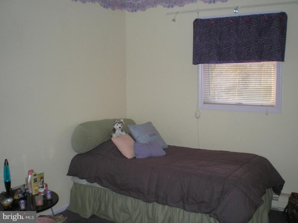 308 Glen View Circle Lititz, PA 17543 - Photo 10 of 14