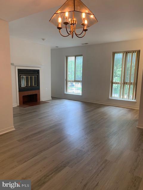 516 South Charles Street, Unit R88 Baltimore, MD 21201 - Photo 8 of 21