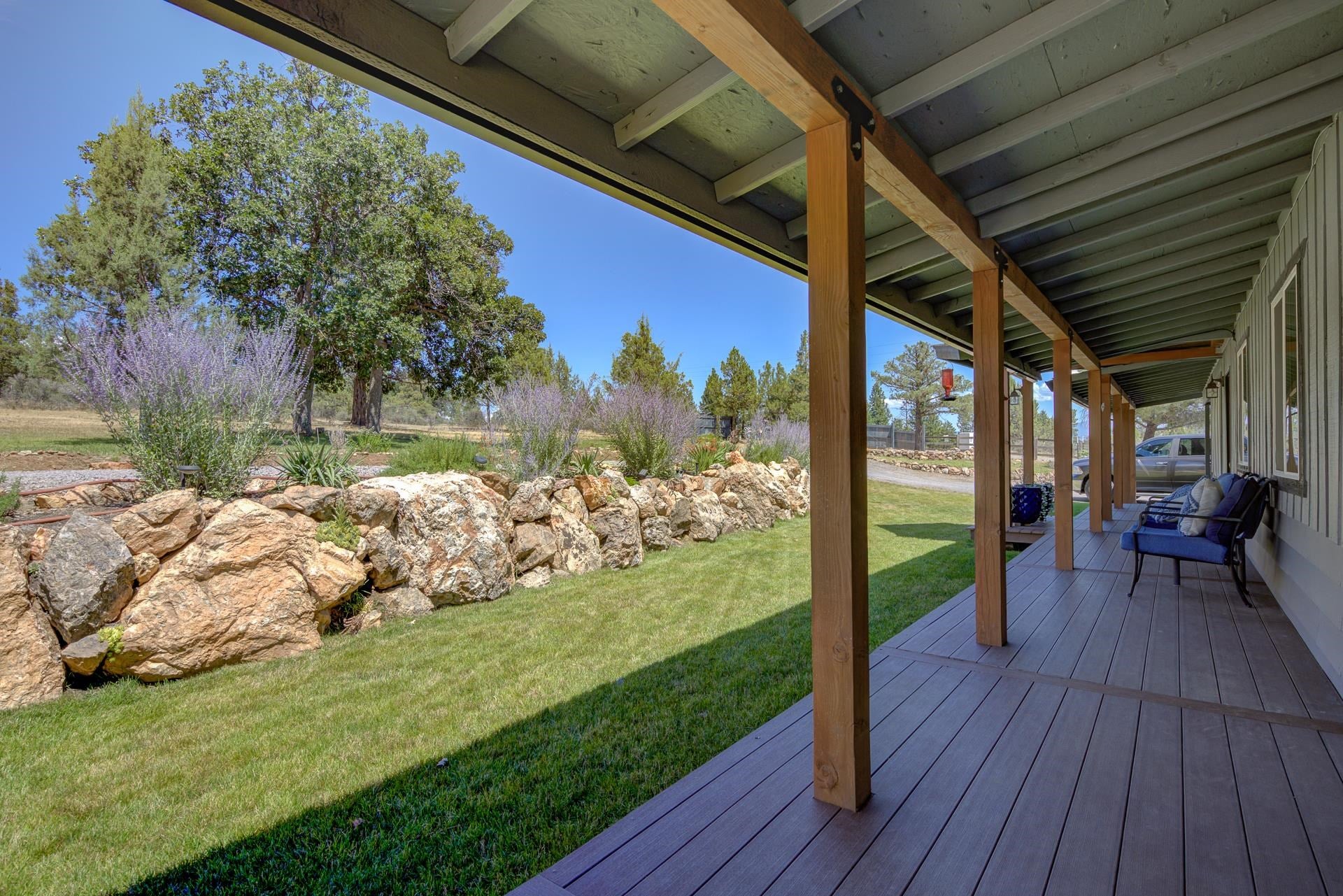 504 Outsen Road Yreka, CA 96097 - Photo 26 of 40 Gallery Image 26