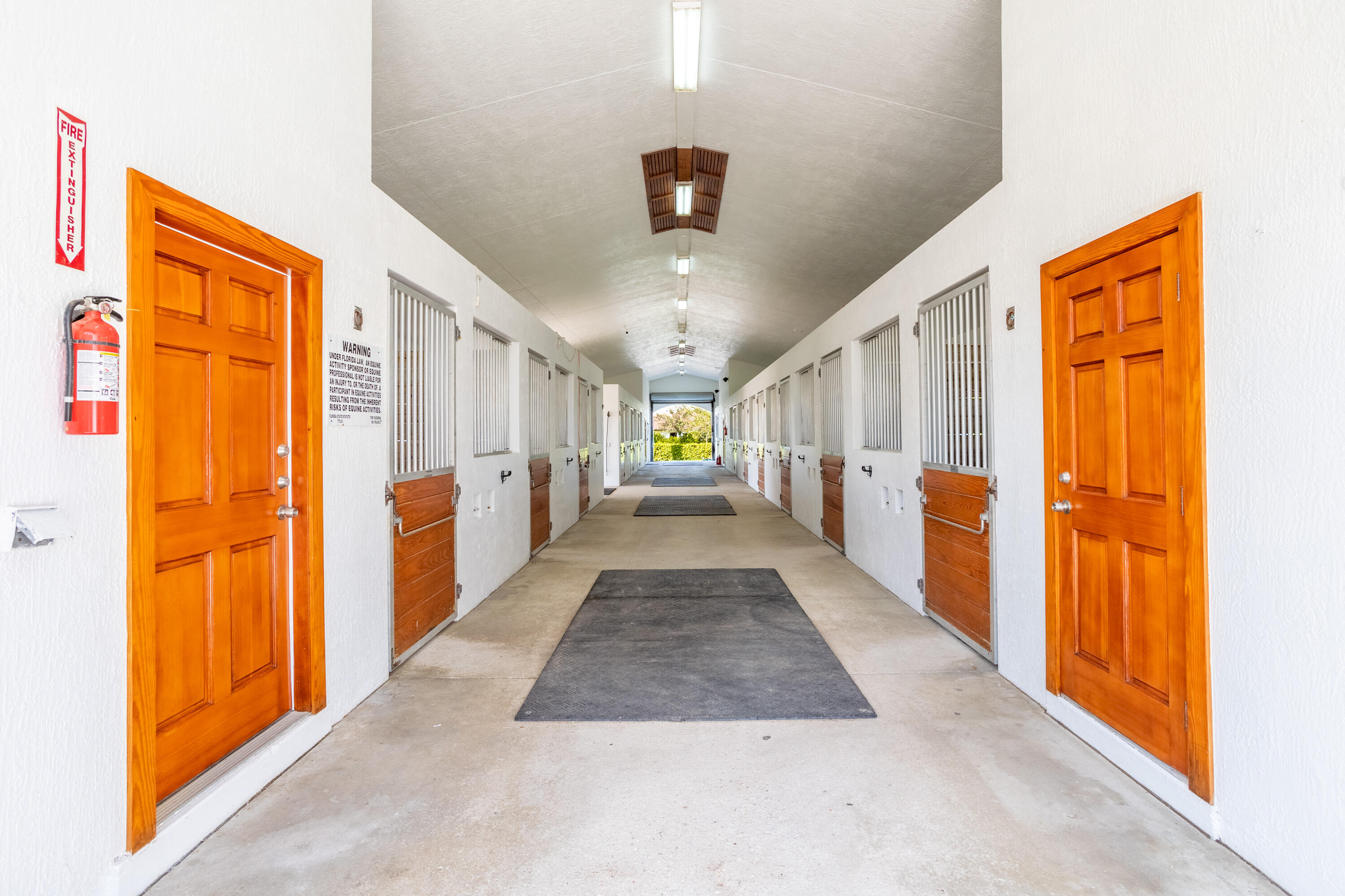 4750 S Road Wellington, FL 33414 - Photo 5 of 14 4750 South Rd-005