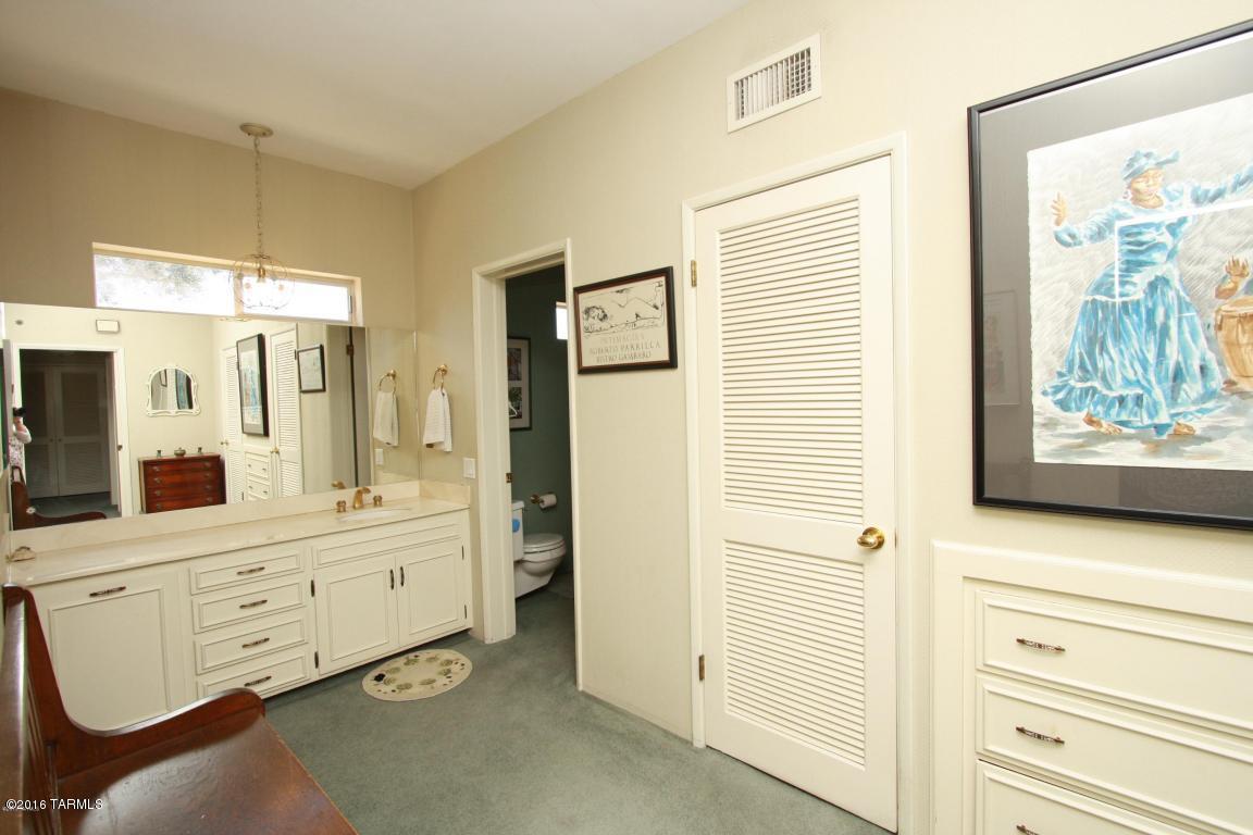 3228 East 3rd Street Tucson, AZ 85716 - Photo 9 of 13