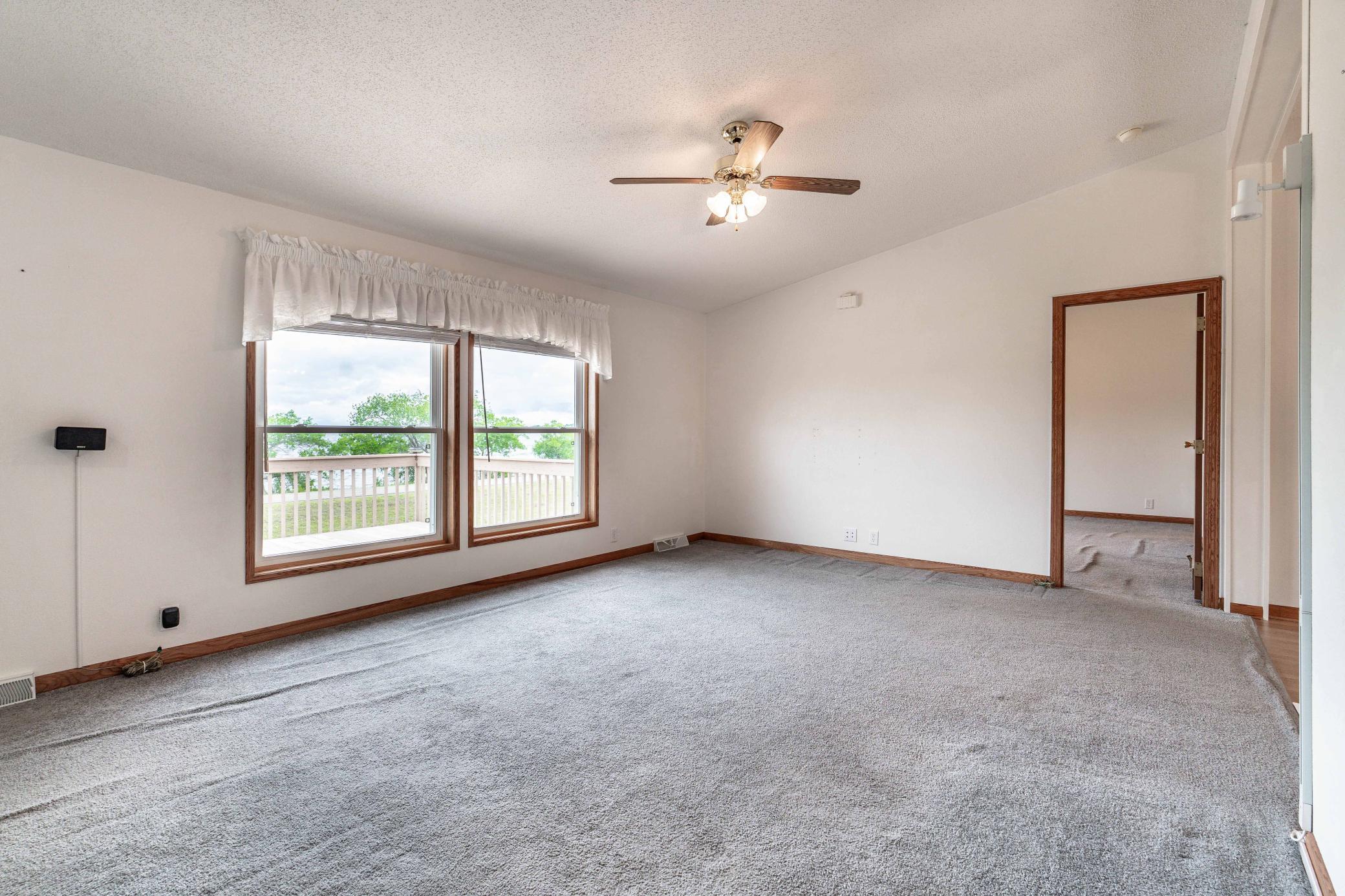 22733 Treetop Road Henning, MN 56551 - Photo 17 of 82