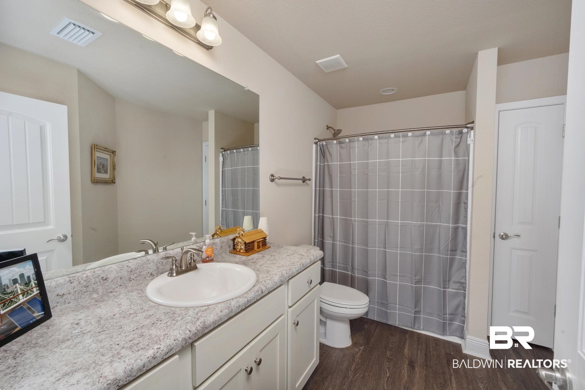 2452 Cedarwood Drive Foley, AL 36535 - Photo 21 of 32