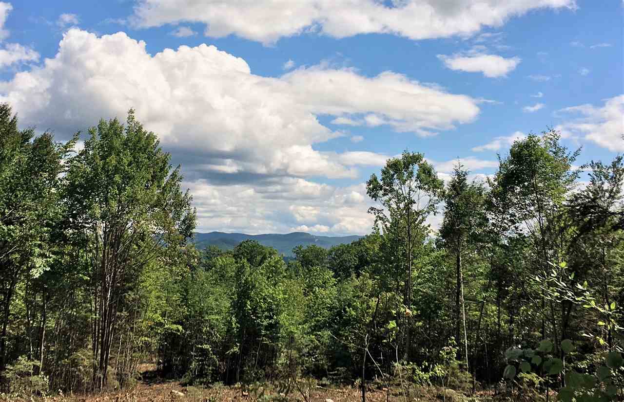Hill Road, Unit 13 & 14 Center Conway, NH 03813 - Photo 2 of 10 Gallery Image 2