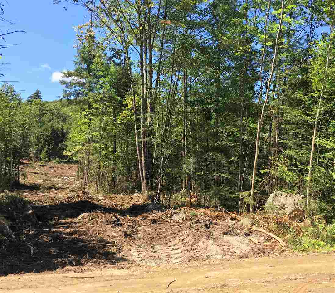 Hill Road, Unit 13 & 14 Center Conway, NH 03813 - Photo 7 of 10 Gallery Image 7