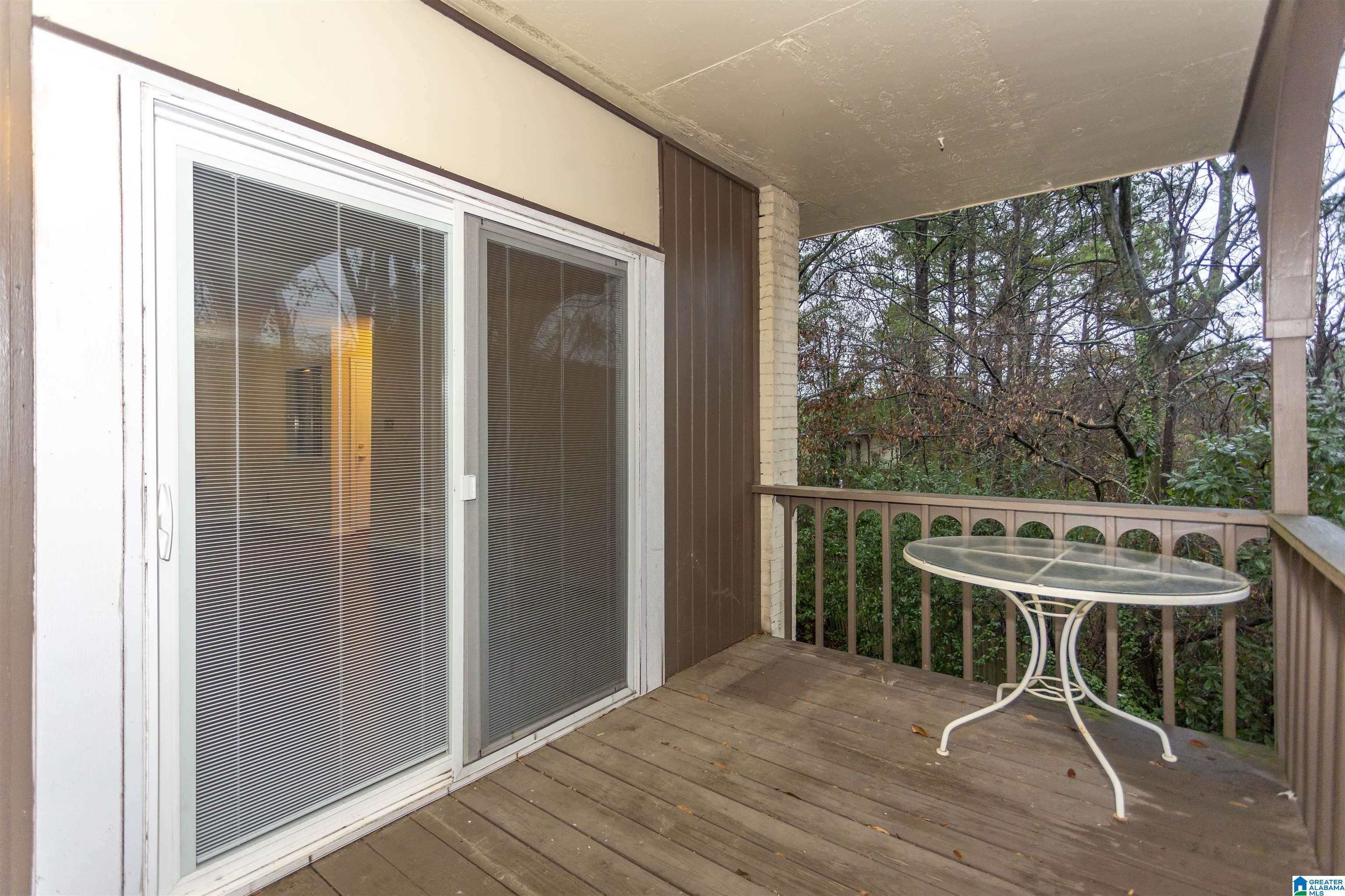3021 D Massey Road, Unit D Birmingham, AL 35216 - Photo 27 of 35