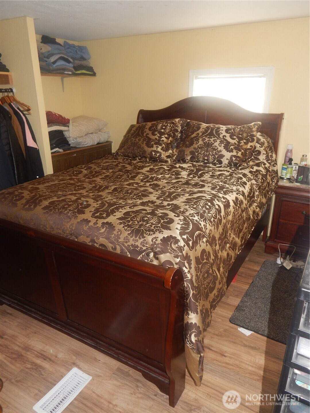 17930 Albany Street Southwest, Unit 57 Rochester, WA 98579 - Photo 8 of 12