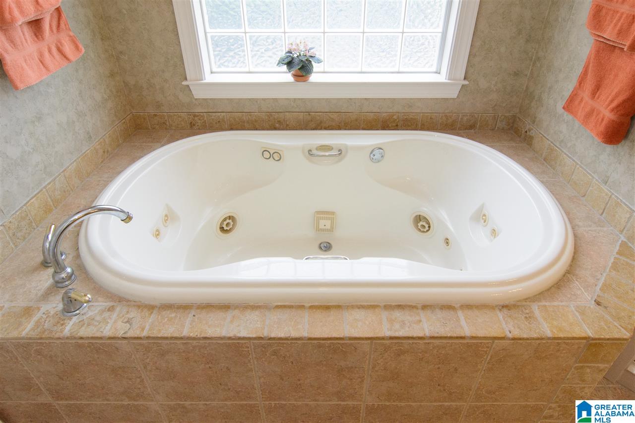 426 Conroy Circle Sterrett, AL 35147 - Photo 25 of 50
