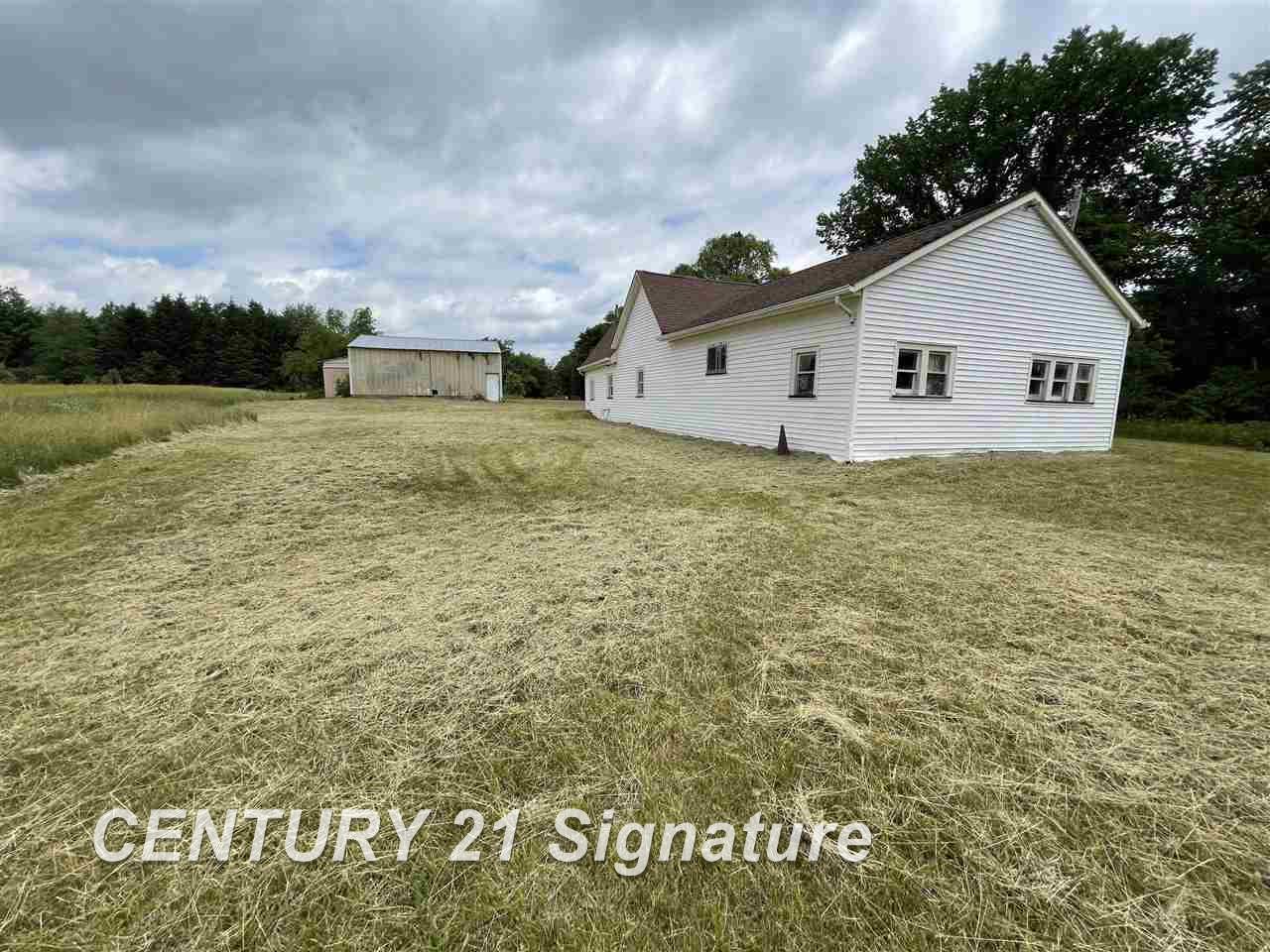 16250 Doyle Road Hemlock, MI 48626 - Photo 15 of 15