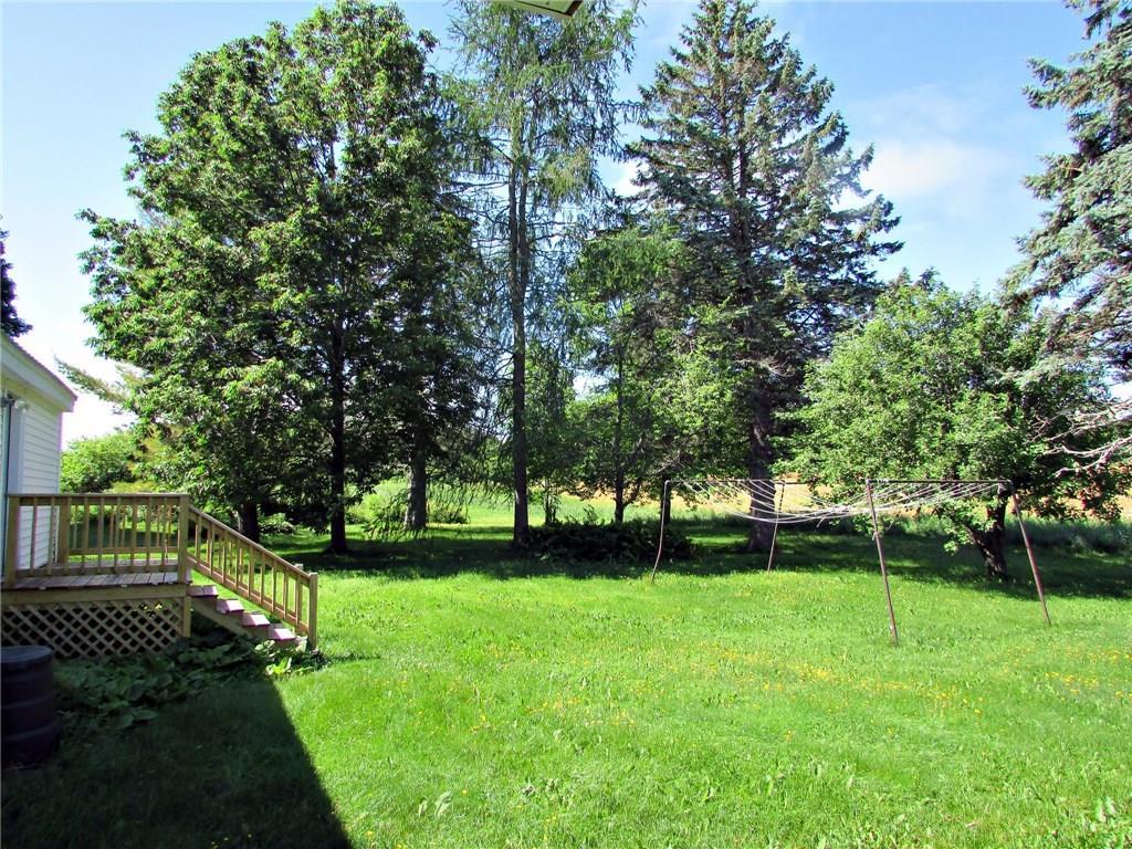 424 Waddell Road Mapleton, ME 04757 - Photo 25 of 26 Photo