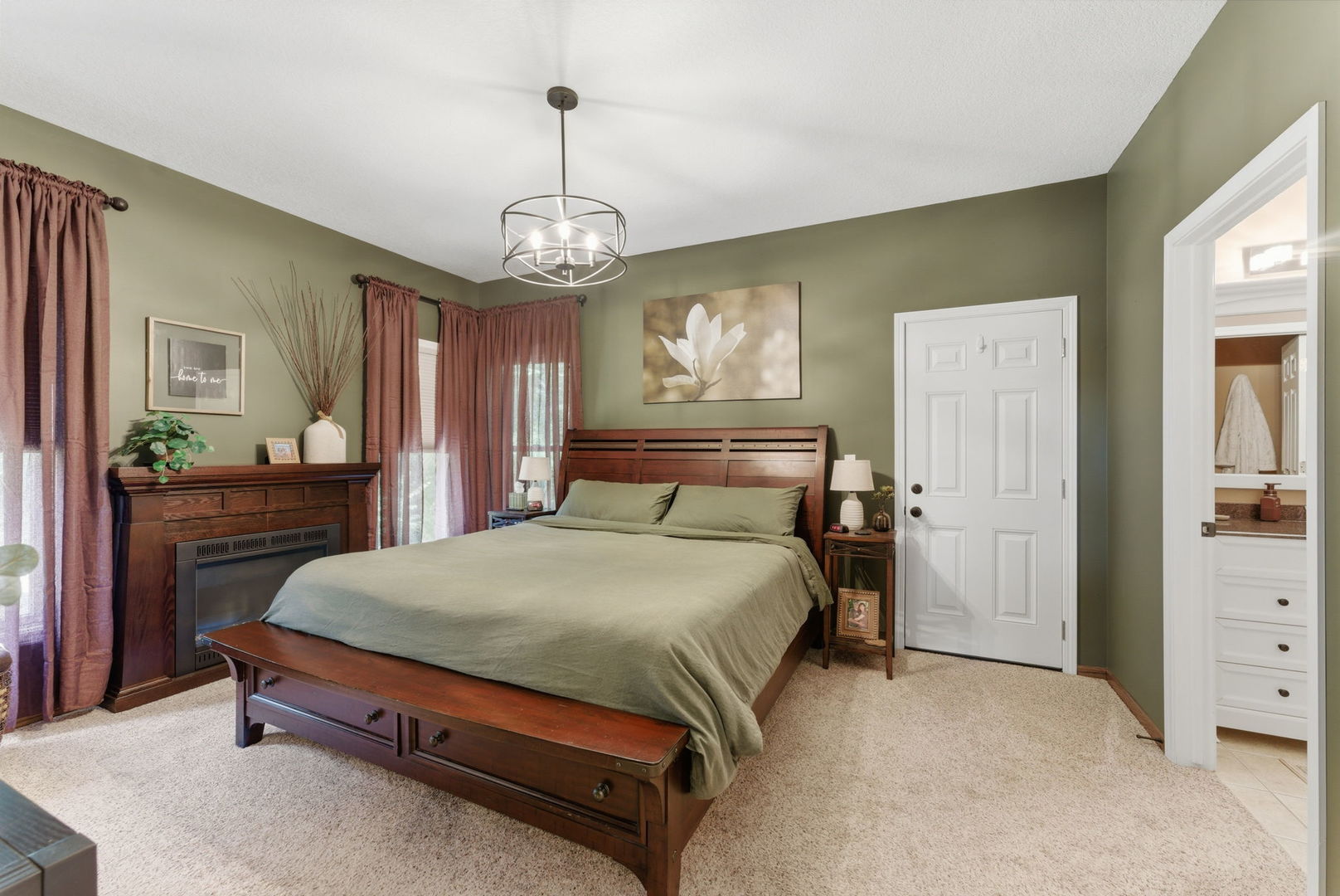 218 8th Avenue Hampton, IL 61256 - Photo 18 of 32