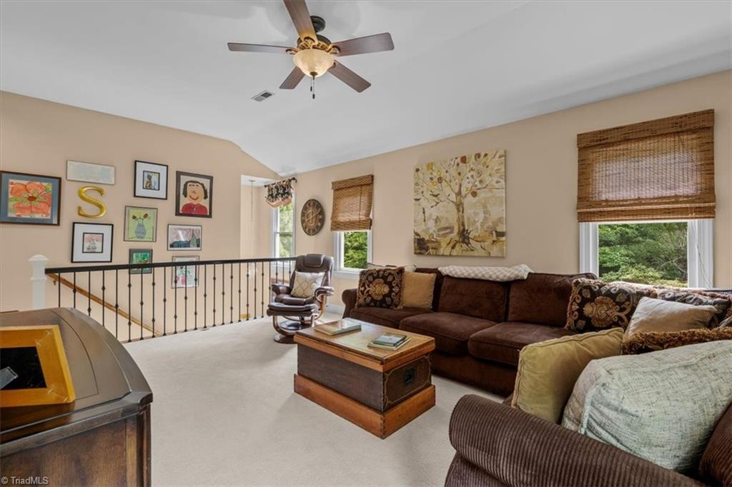 2315 Baytree Drive Greensboro, NC 27455 - Photo 29 of 50 Gallery Image 29