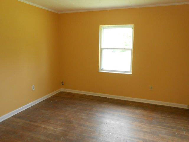 28620 Comstock Road Elberta, AL 36530 - Photo 5 of 6 Bedroom 3