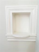 1849 West Main Street, Unit 15 Houston, TX 77098 - Photo 10 of 20 a close view of closet