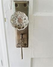 1849 West Main Street, Unit 15 Houston, TX 77098 - Photo 11 of 20