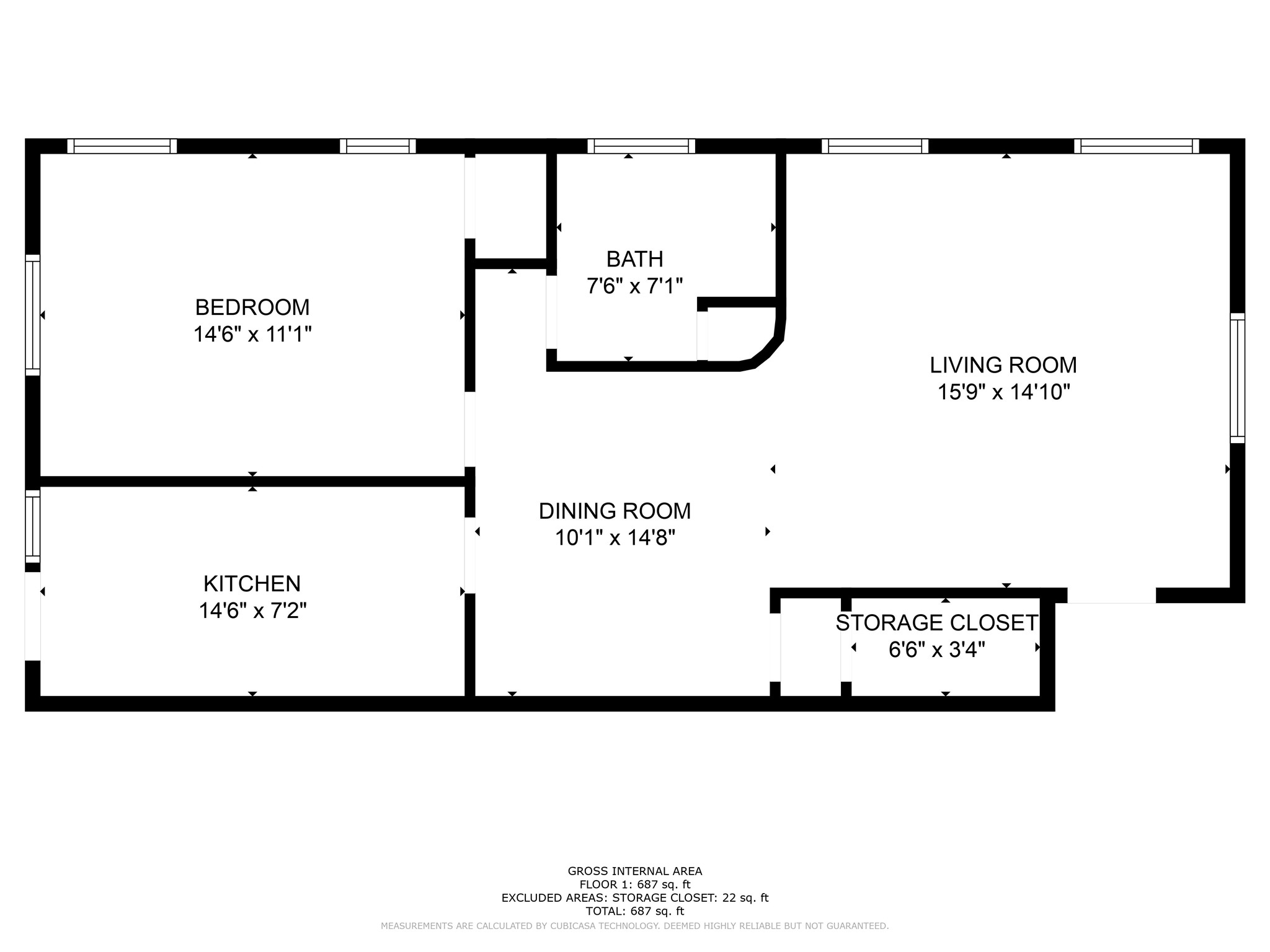 1849 West Main Street, Unit 15 Houston, TX 77098 - Photo 19 of 20 a picture of a park