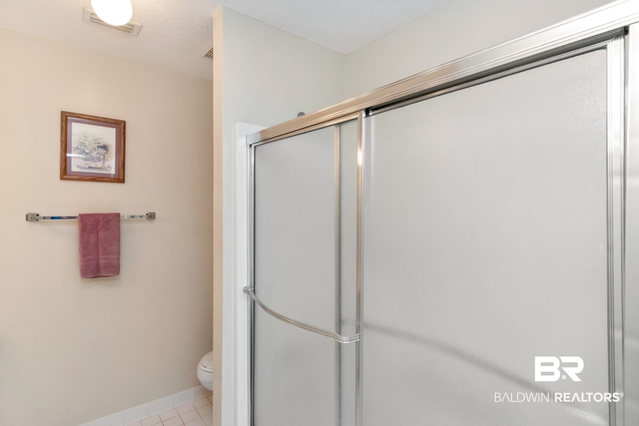 1104 Hanging Lantern Circle Mobile, AL 36695 - Photo 19 of 35
