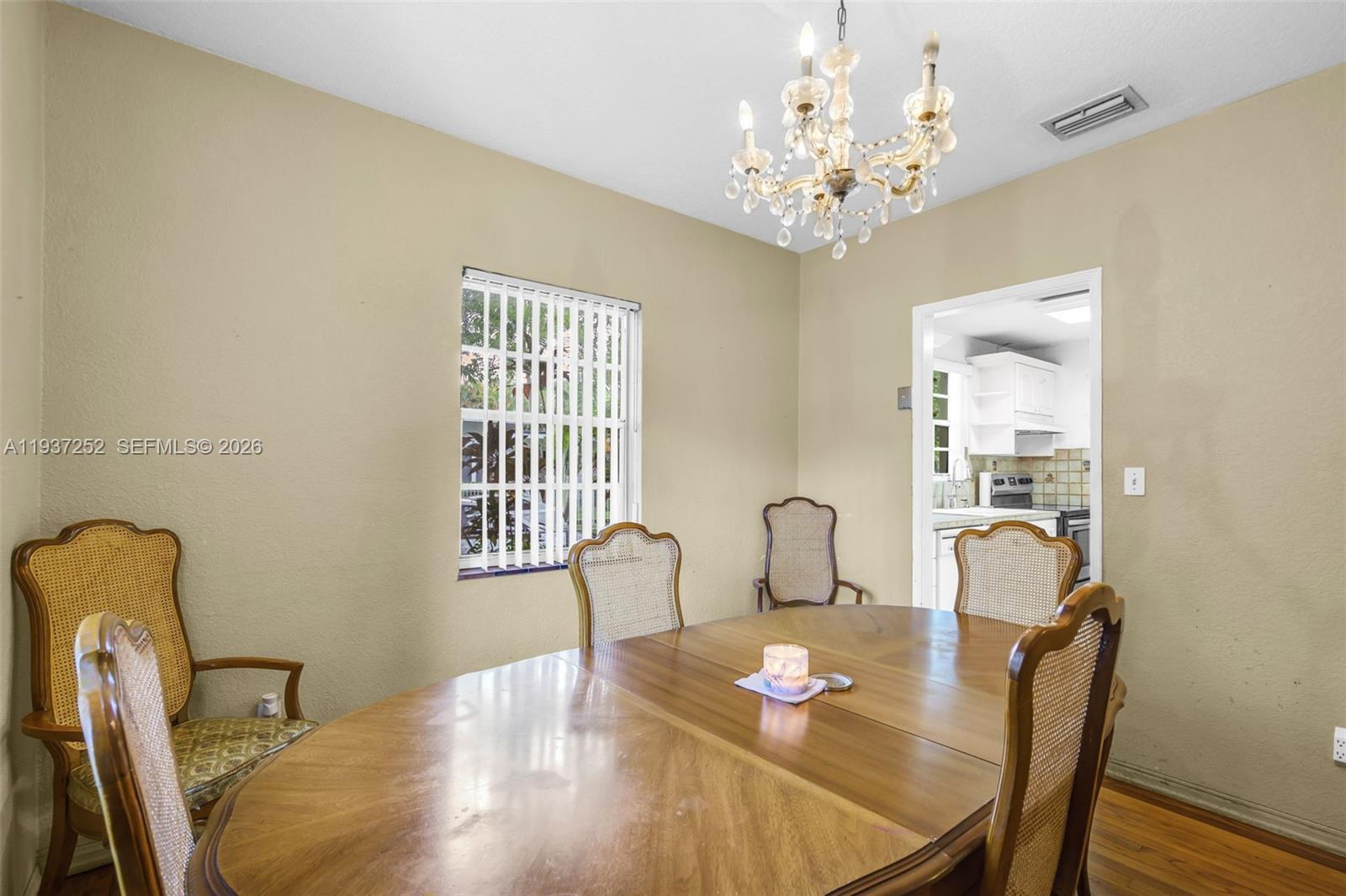 1941 Southwest 18th Street Miami, FL 33145 - Photo 12 of 31