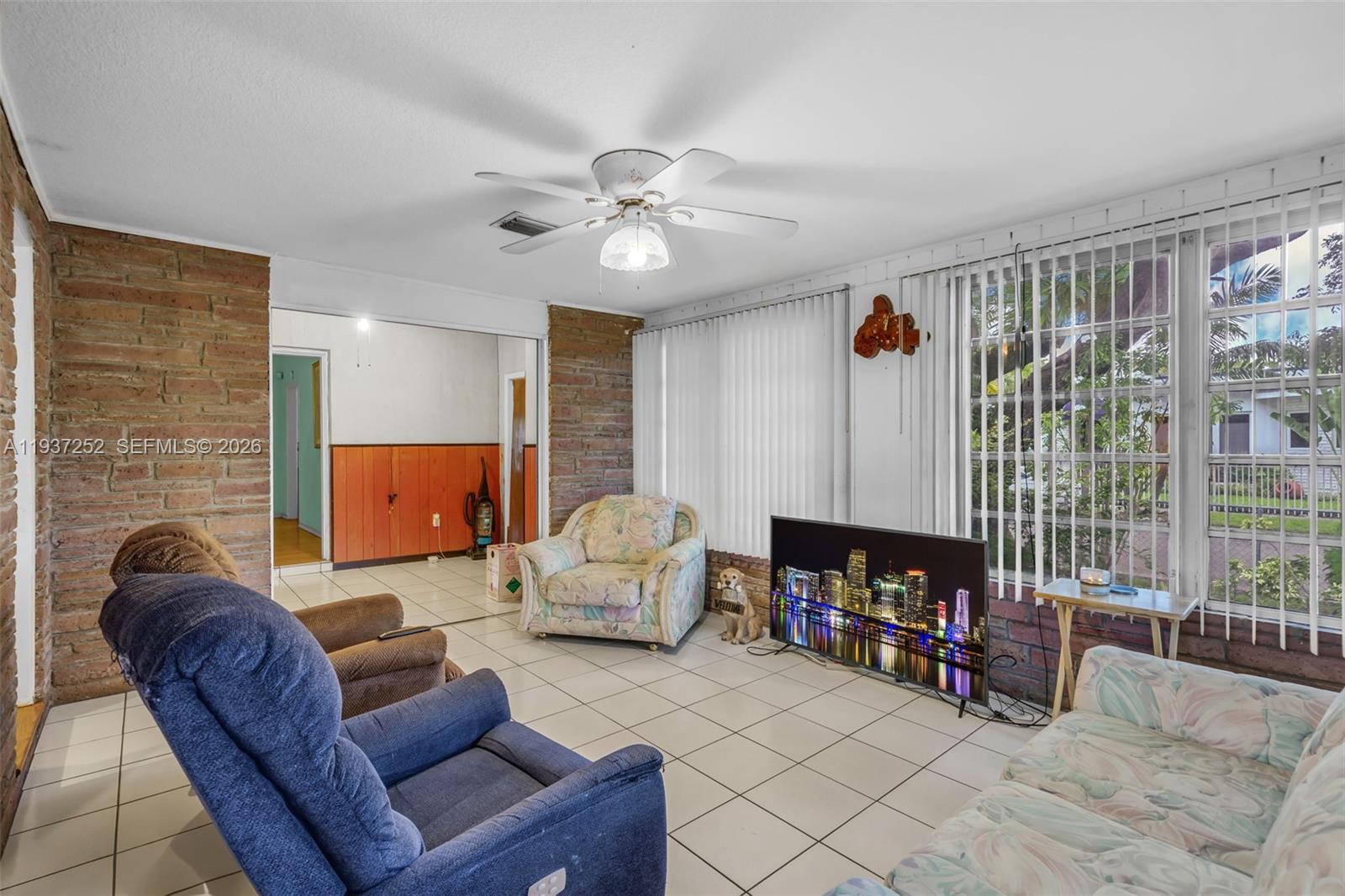 1941 Southwest 18th Street Miami, FL 33145 - Photo 13 of 31