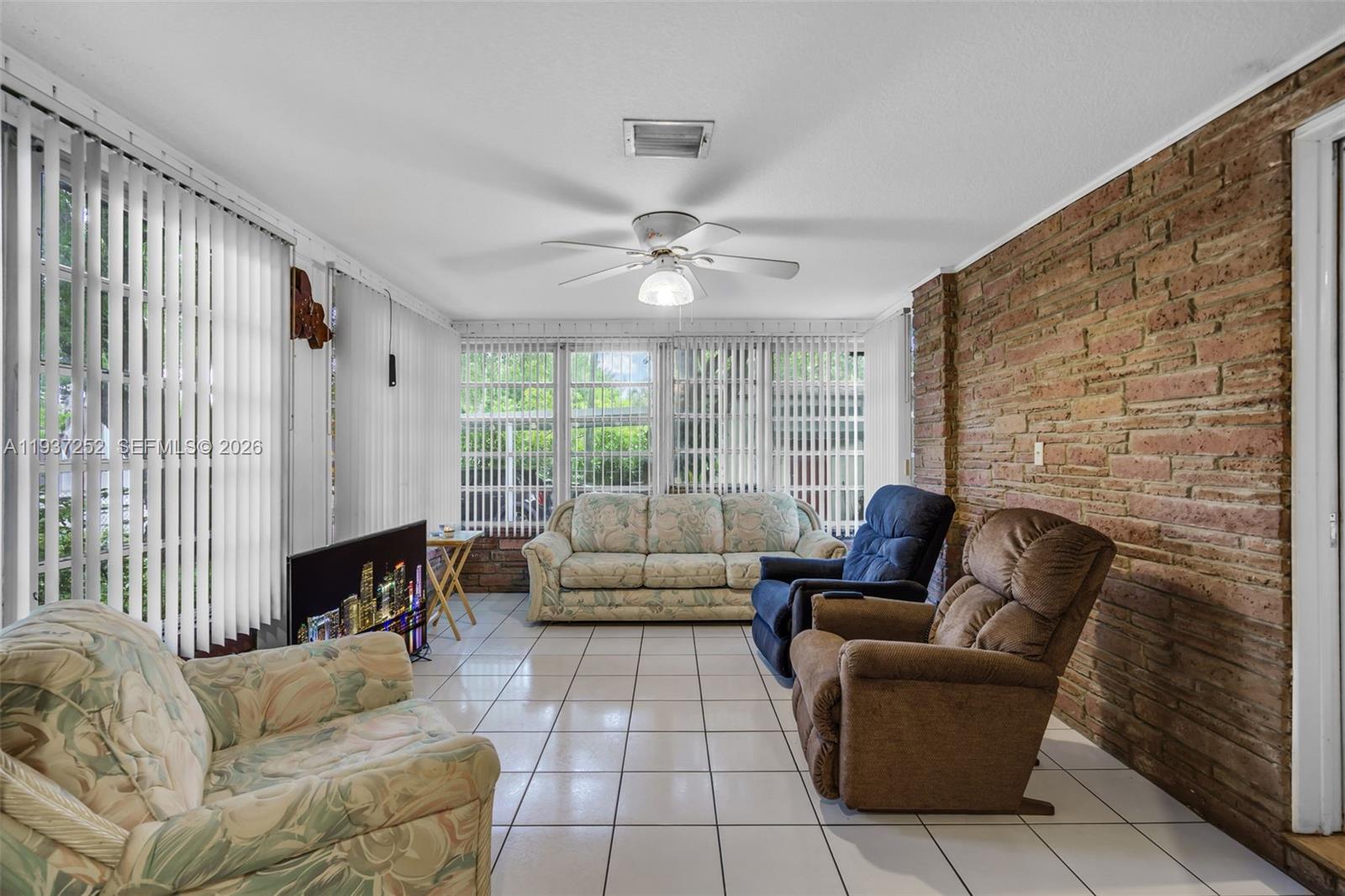 1941 Southwest 18th Street Miami, FL 33145 - Photo 14 of 31