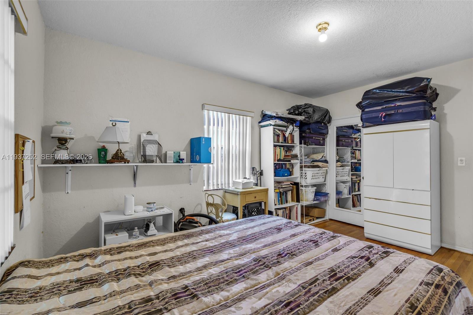 1941 Southwest 18th Street Miami, FL 33145 - Photo 17 of 31 Bedroom 2