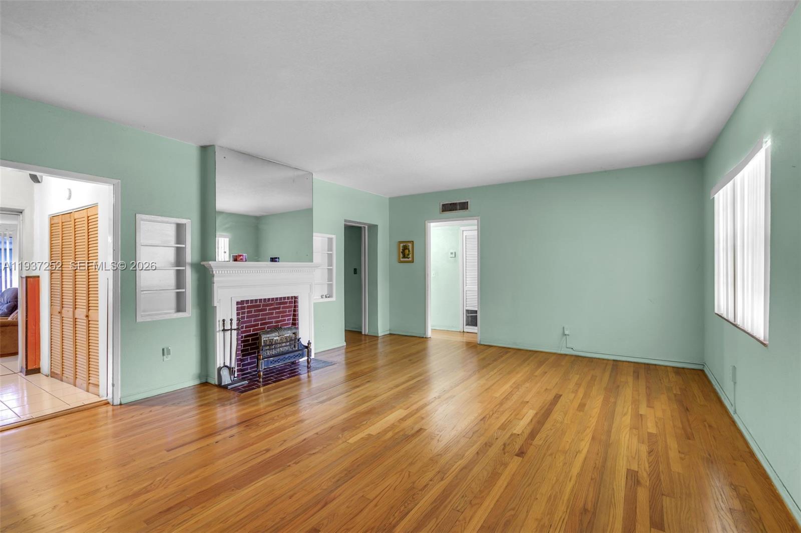 1941 Southwest 18th Street Miami, FL 33145 - Photo 2 of 31