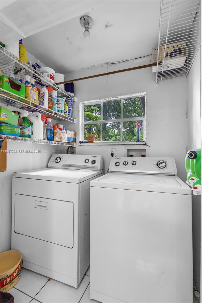 1941 Southwest 18th Street Miami, FL 33145 - Photo 21 of 31