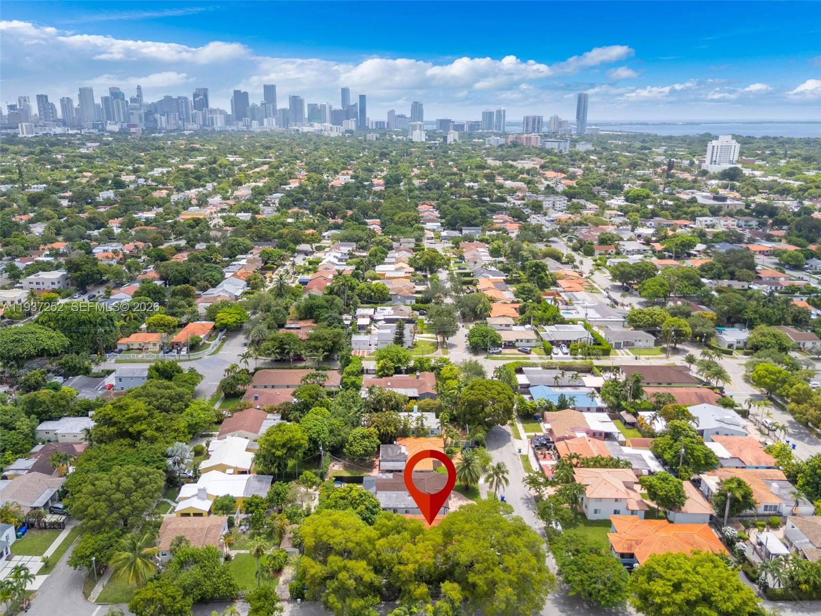 1941 Southwest 18th Street Miami, FL 33145 - Photo 26 of 31