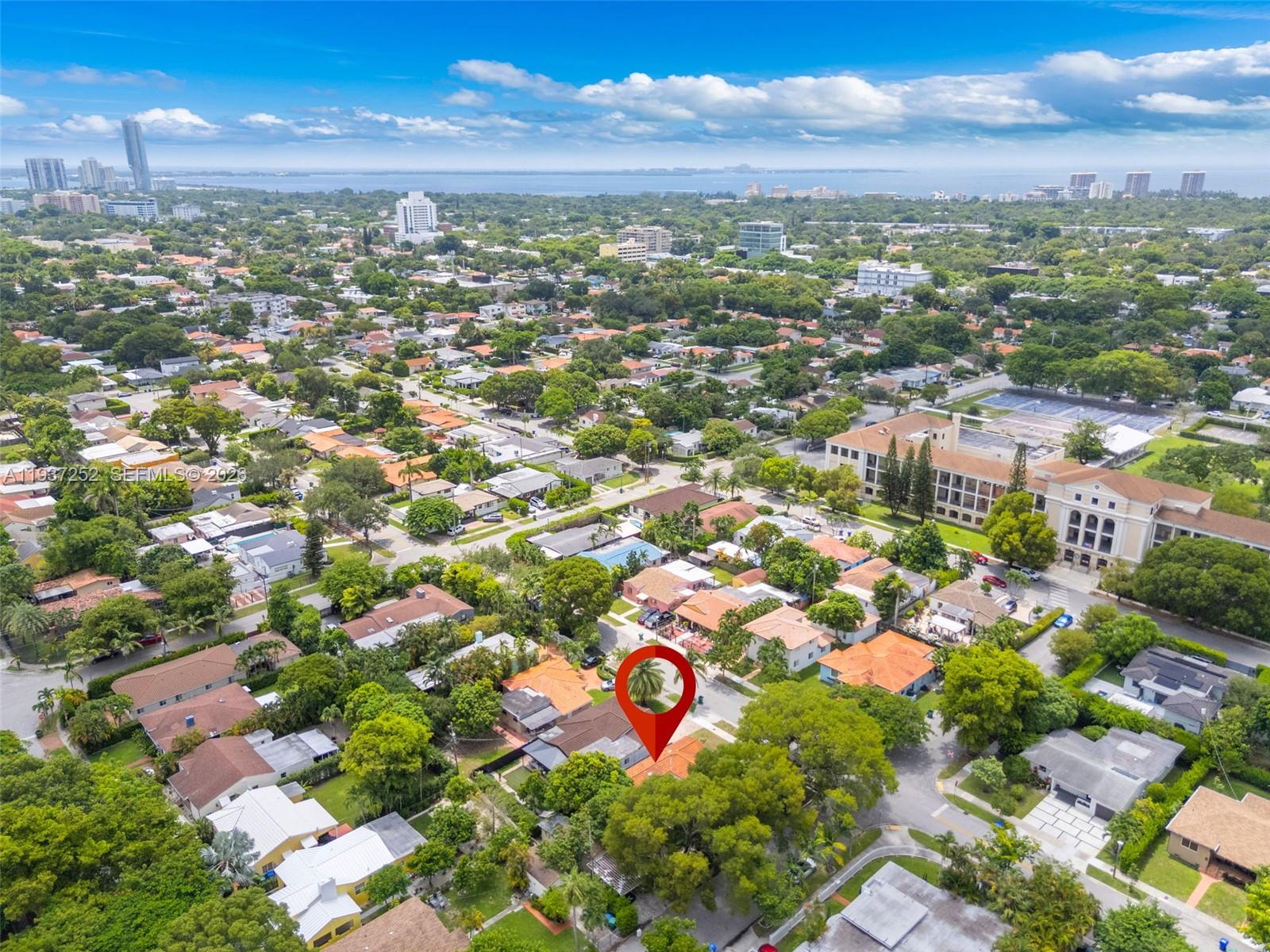 1941 Southwest 18th Street Miami, FL 33145 - Photo 27 of 31