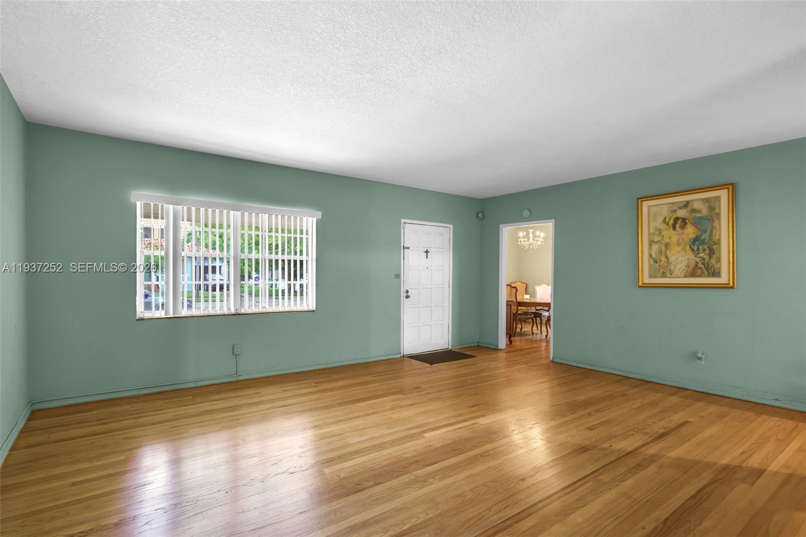 1941 Southwest 18th Street Miami, FL 33145 - Photo 6 of 31